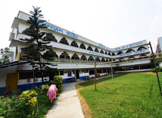 india/sundarbans/restaurant/spot-on-43674-apanjan-hotel