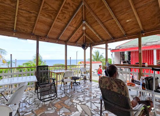 saint-kitts-and-nevis/cayon/restaurant/fish-r-us