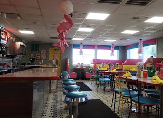 west-virginia/fairmont/restaurant/poky-dot