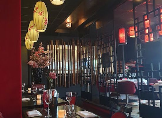netherlands/twente/restaurant/restaurant-umami-hengelo