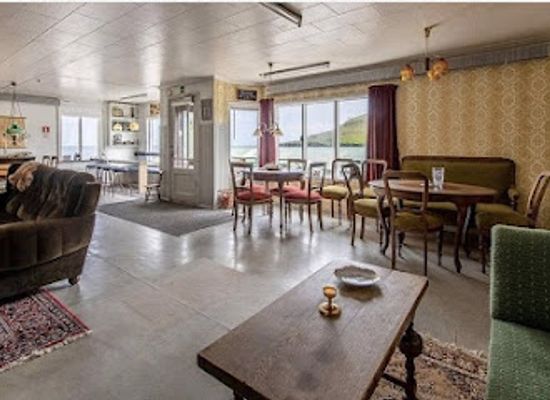 faroe-islands/norooyar/restaurant/cafein-a-molini
