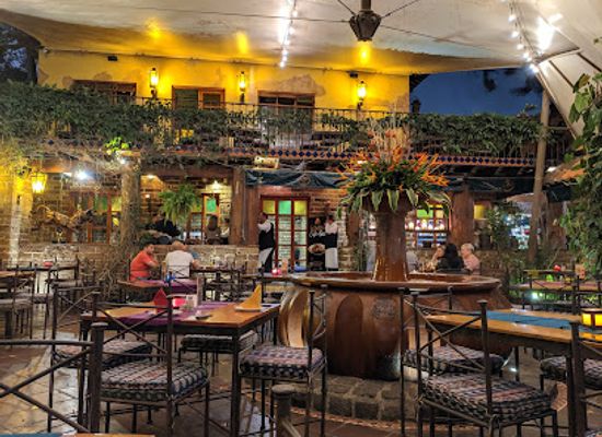 guatemala/guatemala-city/restaurant/hacienda-real-zona-10