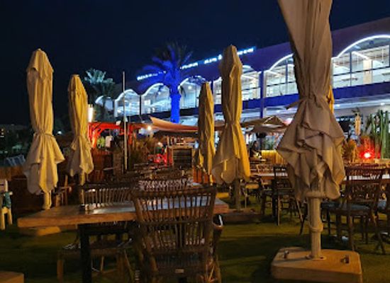 israel/eilat/restaurant/hof-tzion