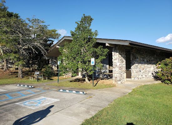 alabama/cheaha-mountain/restaurant/cheaha-state-park-hotel