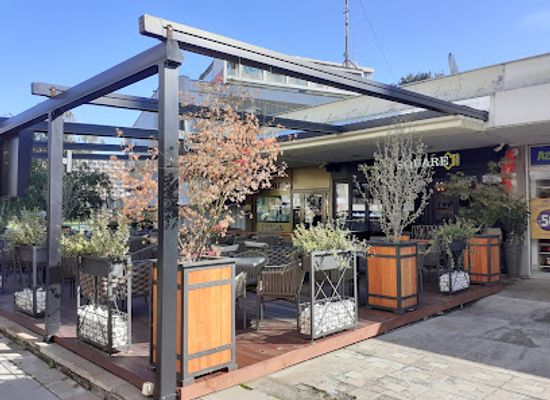 serbia/kragujevac/restaurant/square-one