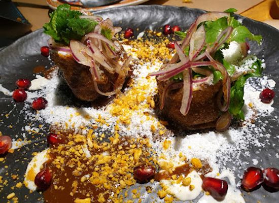 spain/madrid-community/restaurant/tripea