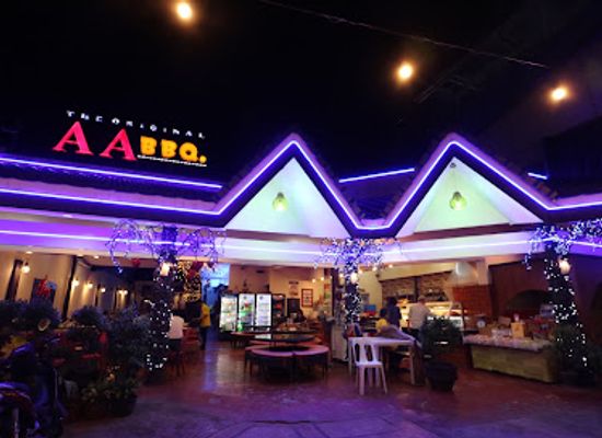 philippines/cebu-city/lahug/restaurant/aa-bbq