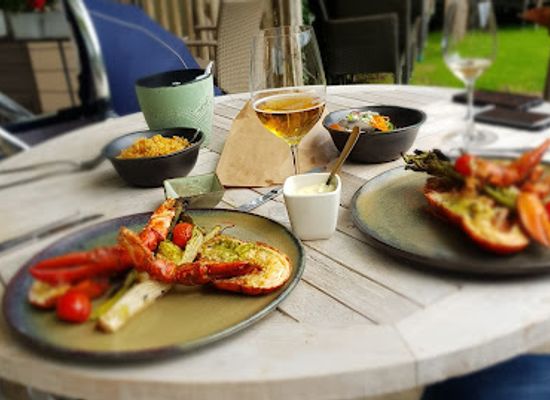 belgium/de-haan/restaurant/bistro-t-molenhuys