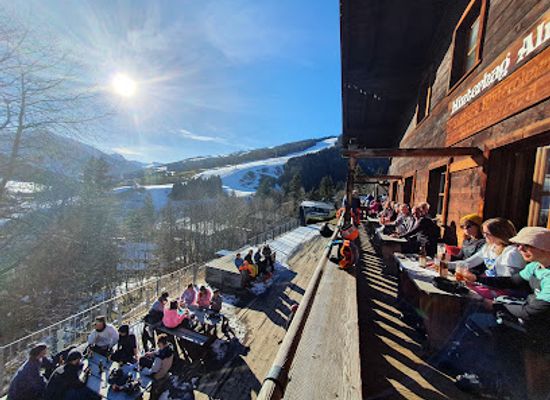 austria/saalbach-hinterglemm/restaurant/hinterhag-alm
