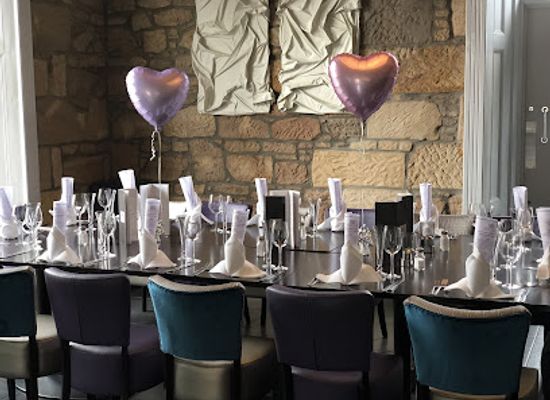 united-kingdom/lanarkshire/restaurant/rocca-ristorante-bar