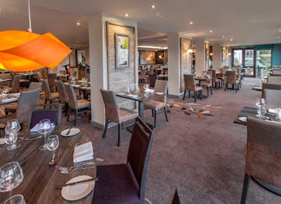 united-kingdom/cumbria/restaurant/the-greenhouse-restaurant