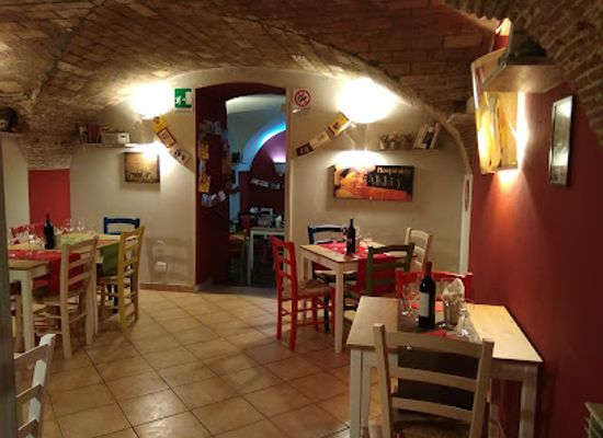 italy/palermo/restaurant/il-pipino-rosso