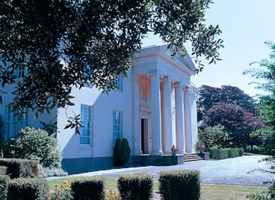 united-kingdom/pembrokeshire-coast-national-park/restaurant/best-western-lamphey-court-hotel-spa