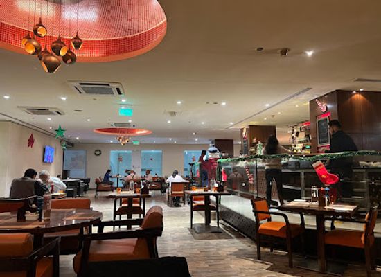 india/north-india/restaurant/india-grill
