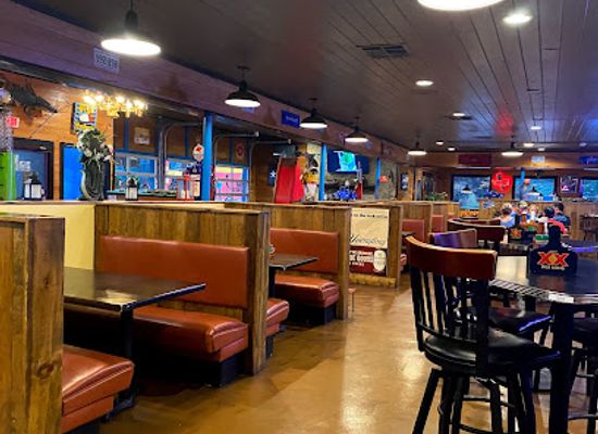 texas/beaumont/restaurant/ralph-kacoo-s