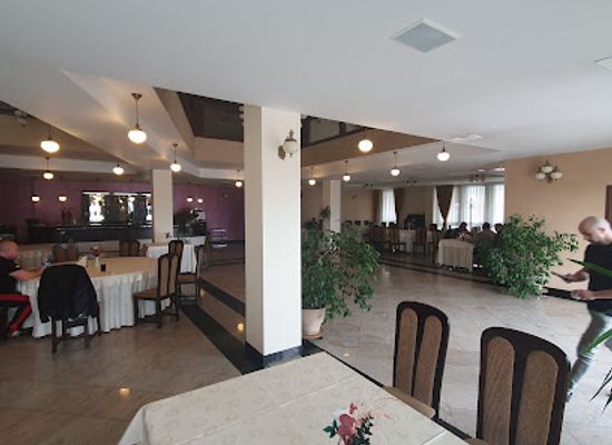 romania/deva/restaurant/restaurant-sava