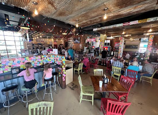 mississippi/hattiesburg/restaurant/ed-s-burger-joint