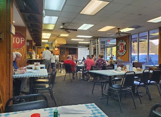 alabama/coosa-valley/restaurant/hog-rock-bar-b-q