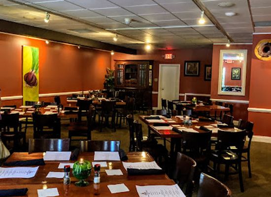 florida/ocala/restaurant/braised-onion
