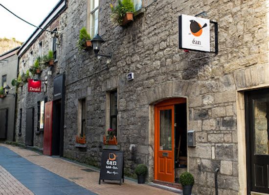 ireland/county-galway/restaurant/ean