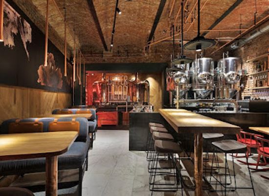 ukraine/ivano-frankivsk/restaurant/copper-head-beer-workshop