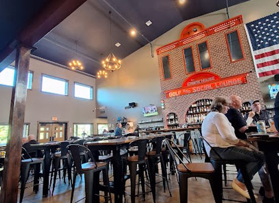 new-jersey/delaware-valley/restaurant/the-engine-house