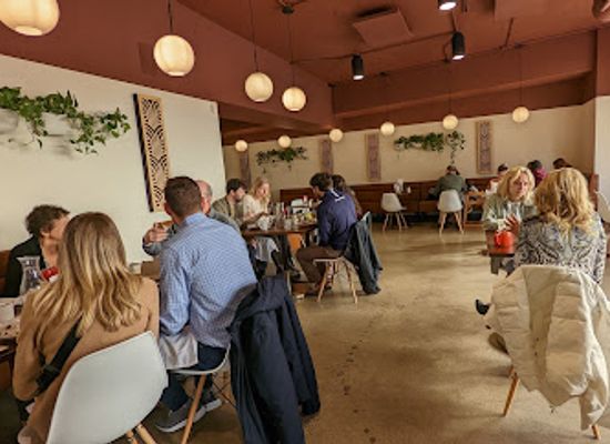 indiana/michiana/restaurant/the-early-bird-eatery
