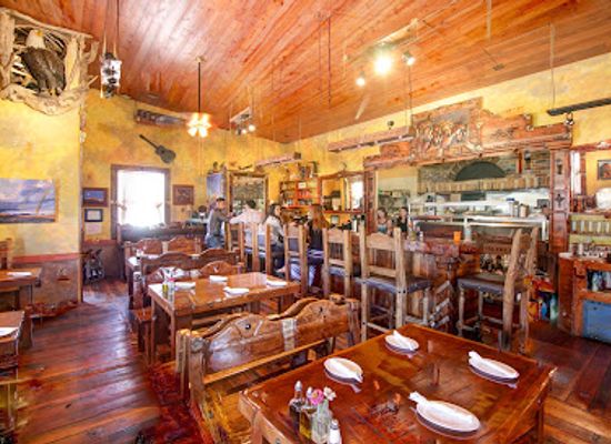 utah/zion-national-park/restaurant/stage-coach-grille