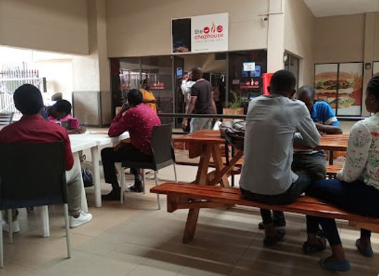 malawi/lilongwe/restaurant/the-chophouse