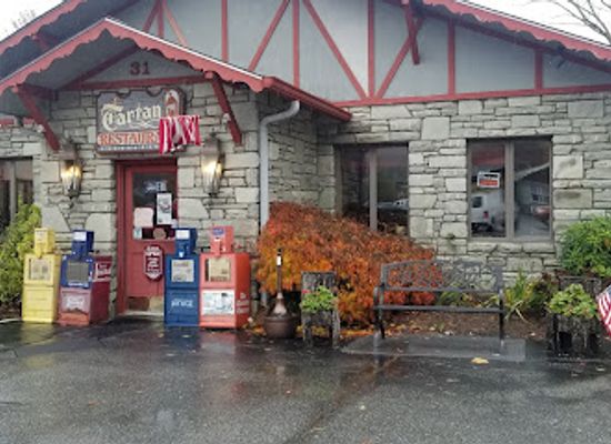 north-carolina/high-country/restaurant/tartan-restaurant