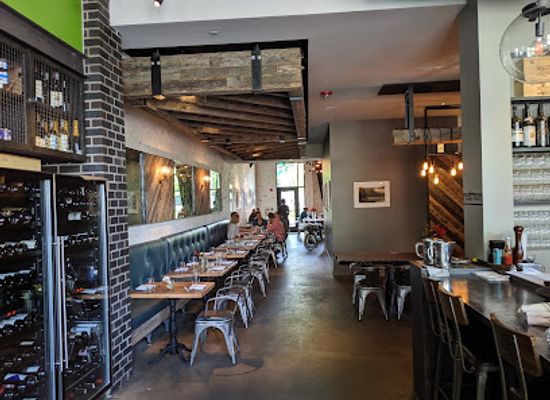montana/the-gallatin-valley/restaurant/urban-kitchen