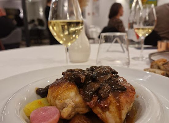 france/champagne/restaurant/le-quai-de-champagne-restaurant-chef-jean-paul-braga