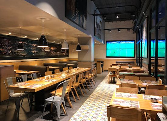 lebanon/metn/restaurant/zaatar-w-zeit