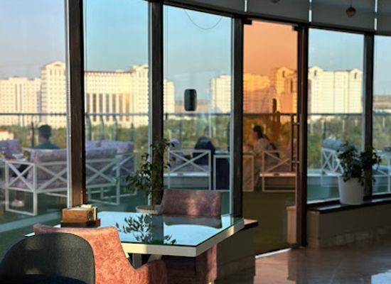 turkmenistan/badghyz-plateau/restaurant/centralpark