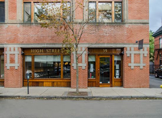 connecticut/greater-new-haven/restaurant/olea