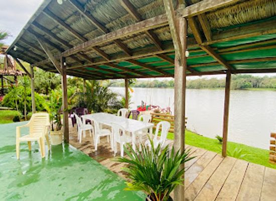 nicaragua/rio-san-juan/restaurant/el-fogon-de-la-mami
