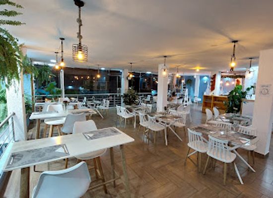 ecuador/mindo/restaurant/rooftop-restaurante