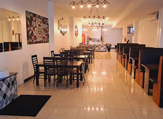 fiji/lautoka/restaurant/hosanna-flavours