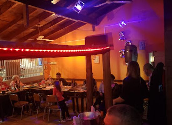 argentina/mendoza/maipu/restaurant/lomaza
