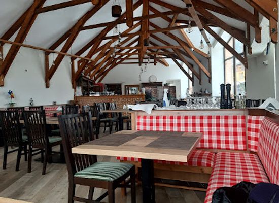 romania/bucovina/restaurant/bukowien