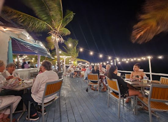 turks-and-caicos-islands/grace-bay/restaurant/da-conch-shack