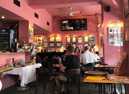 poland/warsaw/restaurant/radio-cafe