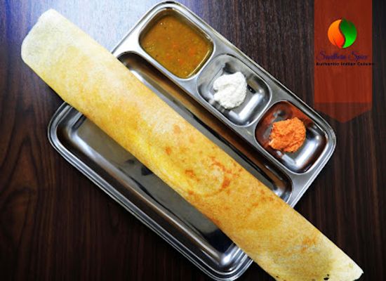 australia/alice-springs/restaurant/southern-spice-authentic-indian-cuisine