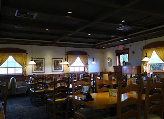 south-carolina/sandhills/restaurant/olive-garden-italian-restaurant