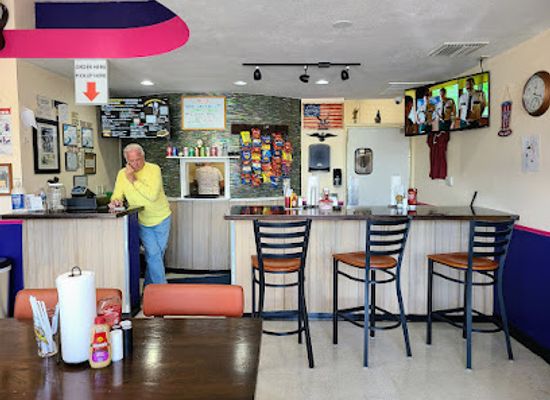 florida/homosassa-springs/restaurant/cheesesteaks-only