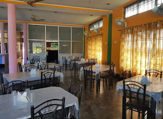 india/assam/restaurant/the-parkpoint-resort