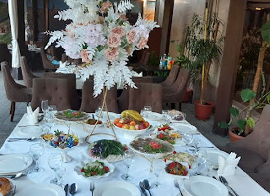 kazakhstan/shymkent/restaurant/arsha