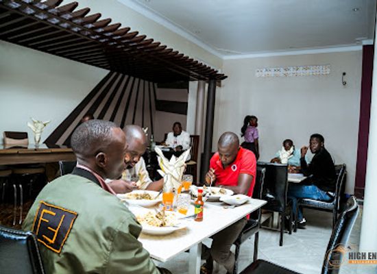 uganda/elgon/restaurant/high-end-restaurant-makindye