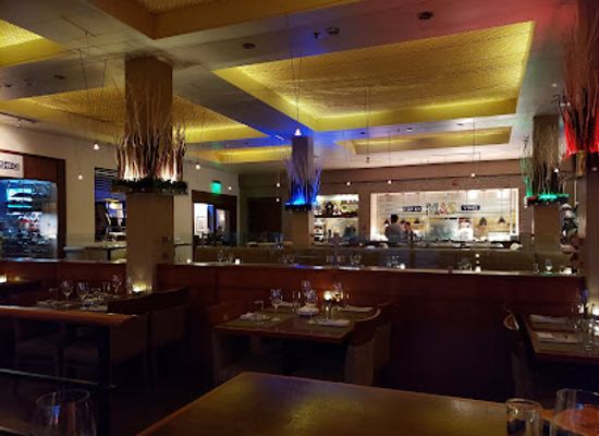 new-mexico/albuquerque/downtown-albuquerque/restaurant/mas-tapas-y-vino