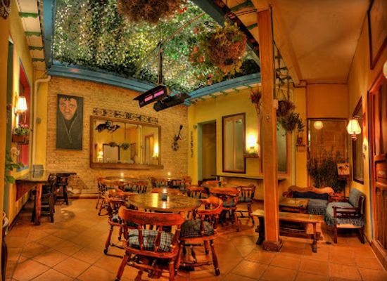 colombia/tunja/restaurant/madame-lili